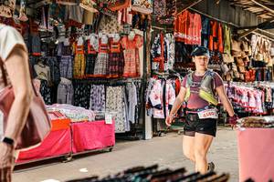 BIB: 
                            <button type="button" onclick="openModal(25389067)" class="btn btn-primary btn-sm float-right btn-popup" data-toggle="modal" data-target=".modal-high-quality">
                        <i class="fas fa-shopping-cart"></i> Add to Cart
                    </button>
                                            <button type="button" onclick="isThisMe(25389067, true)" class="btn btn-success btn-sm float-right btn-popup btn-isme hidden" data-toggle="tooltip" data-placement="bottom" title="นี่คือรูปของคุณใช่ไหม คลิกที่นี่เพื่อเอาเข้าอัลบั้ม">
                        <i class="fas fa-plus"></i> Add to album
                    </button>
                    <button type="button" onclick="isThisMe(25389067, false)" class="btn btn-warning btn-sm float-right btn-popup btn-isnotme hidden">
                        <i class="fas fa-ban"></i> Remove from album
                    </button>